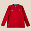 Portugal 2026 HOME