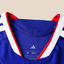 Japan 2026 HOME