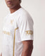 Ravena FC Home 2026