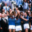 France 1984 Home