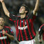 AC Milan 2006/07 Home