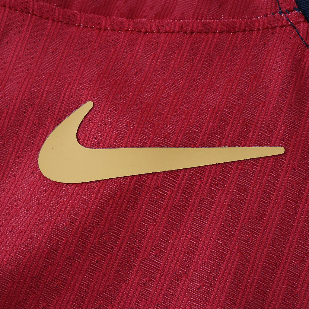 FC Barcelona Special Edition - Player Version