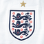 England 2026 HOME Player