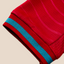 Portugal 2026 HOME