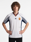 ESP Jersey Retro 1998