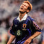 Japan 1998 Home