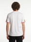 ESP Jersey Retro 2012