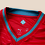 Portugal 2026 HOME