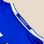 Chelsea 2017/18 Home