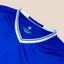 Chelsea 2017/18 Home