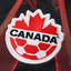 Canada 2026 Hollywood GK