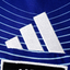 Japan 2026 HOME