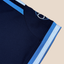 Argentina 2006 Away
