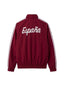 ESP WindBreaker
