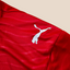 Portugal 2026 HOME