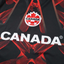 Canada 2026 Hollywood GK