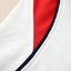 England 2026 HOME Player