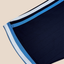 Argentina 2006 Away