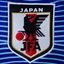 Japan 2026 HOME