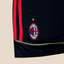 AC Milan 2006/07 Home for Kids