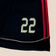 AC Milan 2006/07 Home for Kids