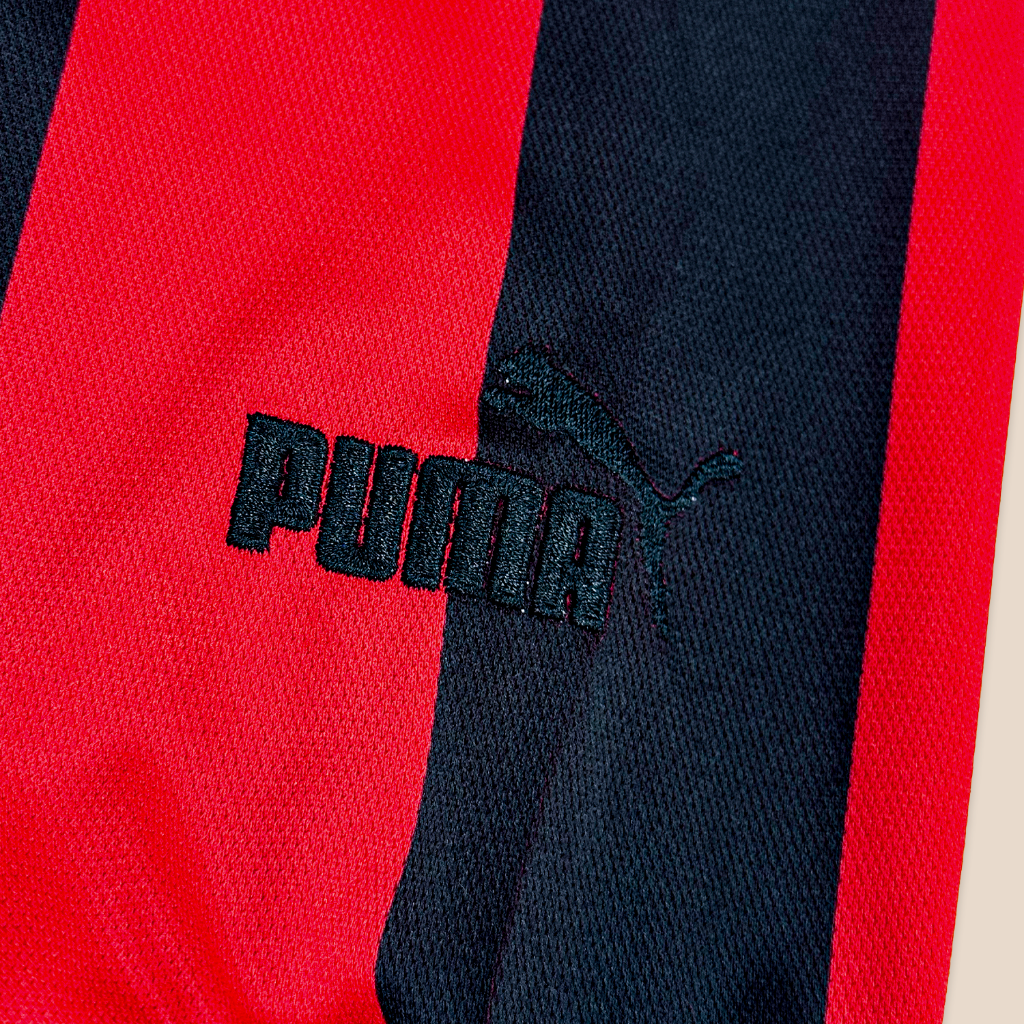 AC Milan 125 Years