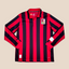 AC Milan 125 Years