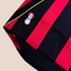 AC Milan 2006/07 Home