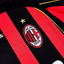 AC Milan 2006/07 Home