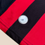 AC Milan 2009/10 Home
