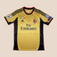 AC Milan 2013/14 Third