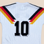 Germany 1990 HOME Kids