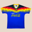 America 1994/95 Away