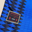 Argentina 1994 Away for Kids