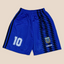 Argentina 1994 Away for Kids