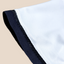 Argentina 2014 HOME