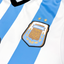 Argentina 2014 HOME