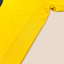 Arsenal 2005/06 Away