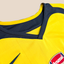 Arsenal 2005/06 Away
