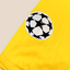 Arsenal 2005/06 Away
