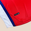 Arsenal 1999/00 Home