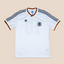 Germany 1986 HOME