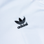 Germany 1986 HOME