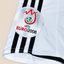 Germany 2008 HOME