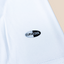 Germany 2008 HOME