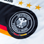 Germany 2008 HOME