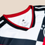 Germany 2026 HOME
