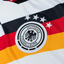 Germany 2026 HOME