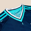 Germany 2026 AWAY