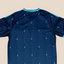 Germany 2026 AWAY